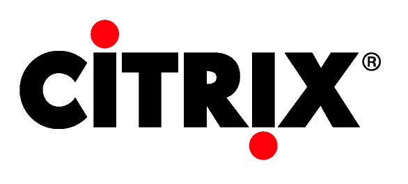 Citrix logo